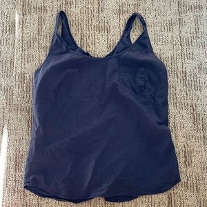 Patagonia Tank Top